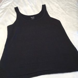 Free tank with any bundle